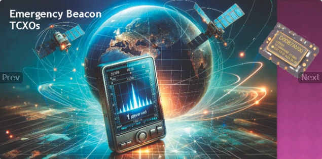 Connor Winfield 1 Connor Winfield 1