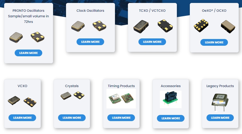 Pletronics3 Pletronics3