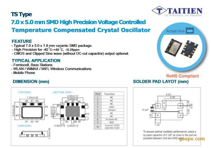 885e4d51-3936-40db-9099-e531795a75da_1760519819370800229_origin~tplv-a9rns2rl98-image-qvalue 885e4d51-3936-40db-9099-e531795a75da_1760519819370800229_origin~tplv-a9rns2rl98-image-qvalue