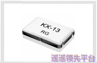 GEYERk1,12.85035,7050Ƭk1,KX-13ϵk1,8MHz,ʯӢ