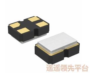 ASD-20.000MHZ-LCS-T,k1,2520Ƭk1,ASD,HCMOSk1