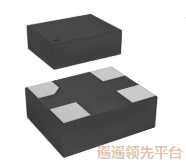 ABRACONk1体育,ASDMB-32.000MHZ-LY-T,消费电子k1体育,2520进口贴片 ABRACONk1体育,ASDMB-32.000MHZ-LY-T,消费电子k1体育,2520进口贴片