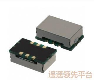 压控石英k1体育,ABRACON,进口贴片k1体育,航空电子k1体育,ABLJO-V-80.000MHZ-T 压控石英k1体育,ABRACON,进口贴片k1体育,航空电子k1体育,ABLJO-V-80.000MHZ-T