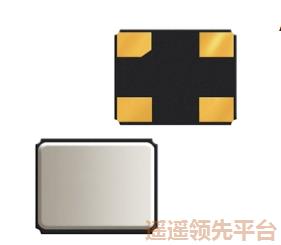 2016Ƭk1,ABM11W-20.0000MHZ-8-D1X-T3,ɴ豸k1,ABRACON