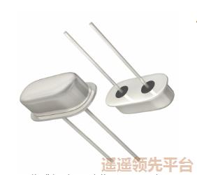 õk1,Abraconг,ABL-10.000MHZ-B1U-T,ڲ,HC-49/USk1