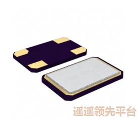 ABM8W-24.0000MHZ-8-D1X-T3,Abraconг,k1,3225Ƭk1