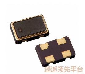 ʼǱk1,ABRACON,ʱӾ,5032,ASFL1-25.000MHZ-L-T