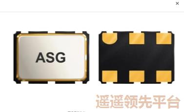 LVDSk1,7050,ASG-D-X-A-100.000MHZ-T,ABRACONƬk1