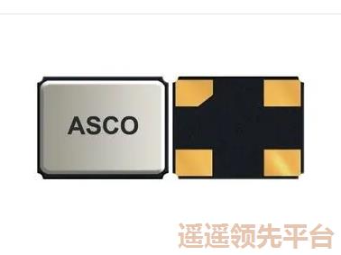 1612ʯӢƬ,ABRACON,CMOSk1,ASCO2-12.288MHZ-EK-T3