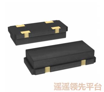 ABRACON,豸k1,ABC2-10.000MHZ-D4Q-T,Ƭ,Ƶ