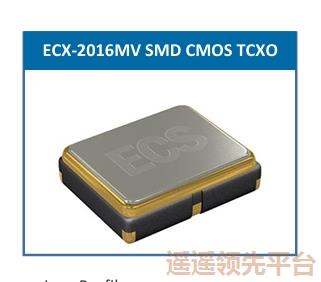 ECS-TXO-2016MV-250-TR,温补k1体育,ECS石英贴片,2016振荡器,CMOS输出k1体育 ECS-TXO-2016MV-250-TR,温补k1体育,ECS石英贴片,2016振荡器,CMOS输出k1体育