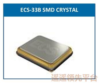 ECS-33Bk1,Ӧk1,ECS-120-10-33B-CKM-TR,ECSʯӢk1,3225г