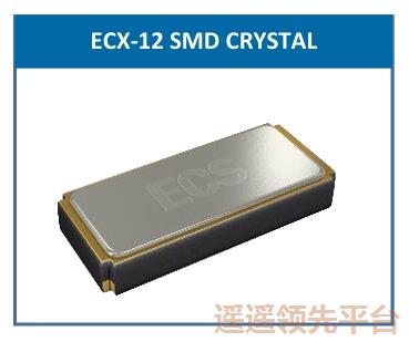 32.768Kk1,ECS-.327-12.5-12-TR,澧,ECSʯӢk1,2012Ƭ