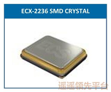 ECS-160-10-36-CKM-TR3,k1,2520k1,ECSʯӢƬ,ECX-2236