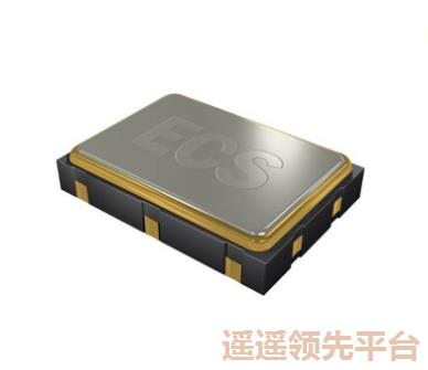 LVPECLk1,ECS,5032Ƭk1,ECX-Pk1,ECX-P35BN-156.250