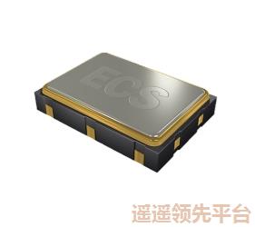 ECX-L33CN-100.000-TR,LVDSk1,Ͷk1,ECS,3225ʯӢƬ