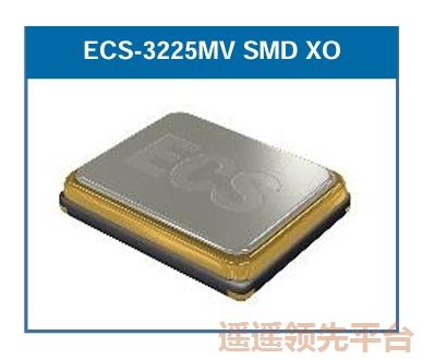 ҵӦk1,3225,ECSʯӢk1,ECS-3225MV-500-CN-TR,Ƭ