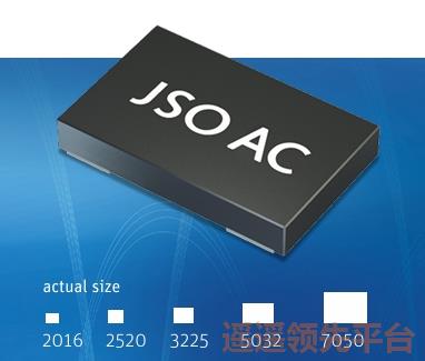 k1,O 19.200000-JSO21D1AC-D-1.8-T3-N-D,2016,JAUCHk1