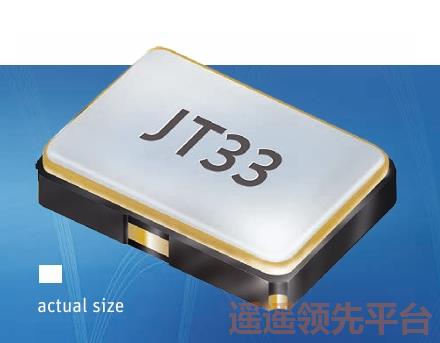 ¶Ȳ,3225Ƭk1,JAUCHʯӢk1,O 12.80-JT33-B-K-3.3-LF