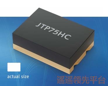 O 20.0-JTP75HC-F-K-3.3-LF,¶Ȳk1,JAUCH,7050Ƭ