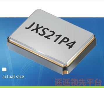 k1,Q 27.0-JXS21P4-12-20/20-T1-FU-AEC-LF,JAUCHk1,2016г