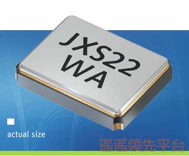 Ӧþ,JAUCHk1,Q 19.2-JXS22-12-10/10-WA-LF,2520Ƭk1