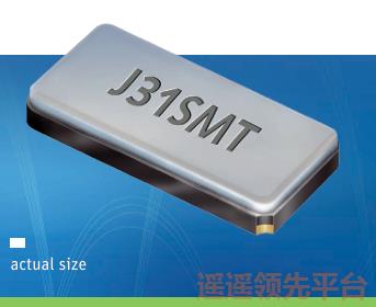 32.768Kk1,JAUCHг,3215Ƭk1,J31SMT-A-D-K-32K768,澧