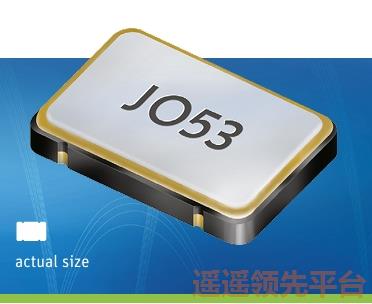 O 12.0-JO53-B-3.3-2-T1-LF,λk1,5032,JAUCHʯӢƬ