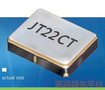 2520Ƭk1,²,O 40.0-JT22CT-A-K-3.3-LF,JAUCHʯӢk1