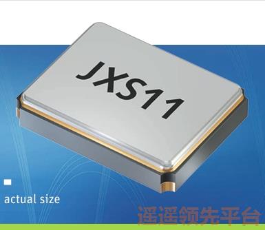 ʯӢ,JAUCHг,1612Ƭk1,Q 40.0-JXS11-12-10/10-FU-LF