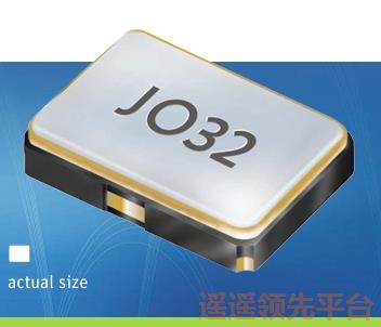 LVCMOS,3225Ƭk1,O 24.0-JO32-B-1V3-1-T1-LF,JAUCHԴk1