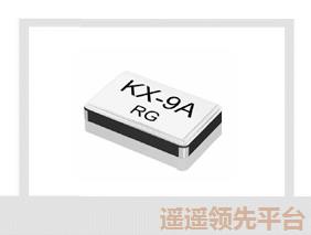 5032Ƭk1,12.89223,GEYERԴk1,ʯӢ,KX-9Aϵk1