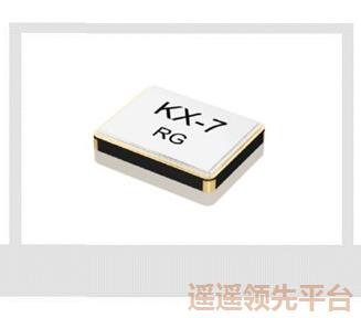 12.60233,ɴ豸k1,3225ʯӢ,GEYERk1,25MHz,΢