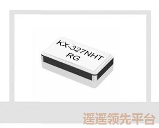 32.768Kʱk1,3215ʯӢƬ,GEYERk1,12.87147,KX-327NHT