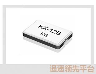 KX-12Bk1,GEYERг,6035Ƭk1,ŷʯӢ,12.85250