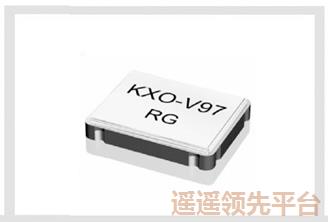 12.94328,GEYER,KXO-V97k1,HCMOSʯӢk1,7050Ƭk1