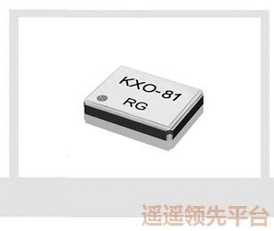 ¶Ȳ,12.71037,GEYERk1,2016Ƭk1,KXO-81