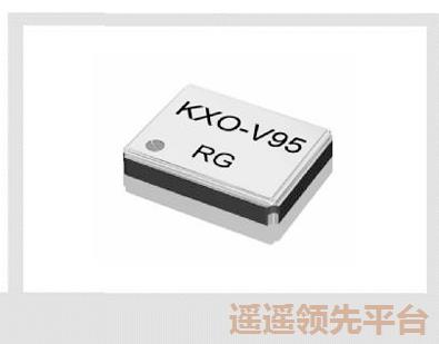 HCMOSԴk1,GEYERʯӢk1,12.95517,2520,KXO-V95T