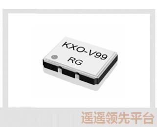 CMOSʱ,GEYERk1,KXO-V99ϵk1,12.94625,5032ʯӢƬ