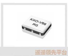 LVDSk1,KXO-V66T,GEYER,12.92308,5032ԴƬ,25MHz