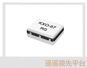 KXO-67DTk1,PECL,12.93231,GEYER,7050ԴƬ,ʯӢ