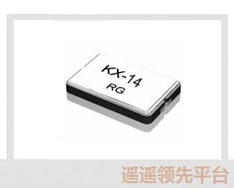 8045Ƭk1,12.87201,GEYER,KX-14Tϵ,4MHz,ʯӢ