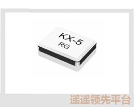 12.85504,ʯӢ,2016Ƭk1,KX-5Tϵk1,GEYERг