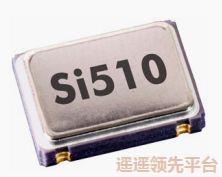 510CBA100M000BAGR,·k1,Skyworksk1,Si510ϵ,5032Ƭk1