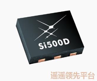 LVDS差分k1体育,5032振荡器,MEMSk1体育,500DCBA20M0000ACHR,Skyworksk1体育 LVDS差分k1体育,5032振荡器,MEMSk1体育,500DCBA20M0000ACHR,Skyworksk1体育