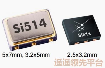 3225贴片k1体育,514CAC000199CAGR,Skyworksk1体育,CMOS振荡器,MEMSk1体育 3225贴片k1体育,514CAC000199CAGR,Skyworksk1体育,CMOS振荡器,MEMSk1体育