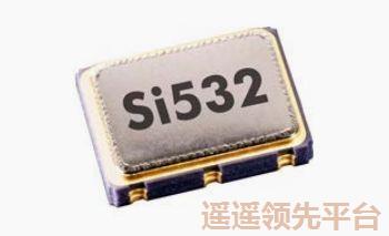 LVPECLk1,532AA000346DGR,Skyworksk1,7050Ƭk1,6G̫k1