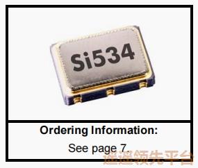 k1LVDS,7050,SKYWORKSk1,ȶk1,534BC002614DGR