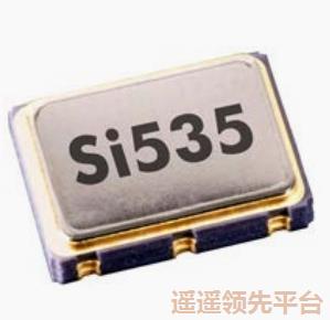 ʯӢk1,Skyworksk1,LVPECL,7050Ƭk1,536AC156M250DGR