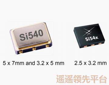 540EBC27M0000BBGR,5032,HCSLk1,k1,SKYWORKSk1